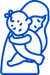Benefits Image