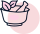 Benefits Image