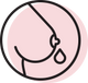 Benefits Image