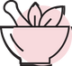 Benefits Image