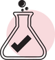 Benefits Image