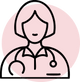 Benefits Image