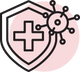 Benefits Image
